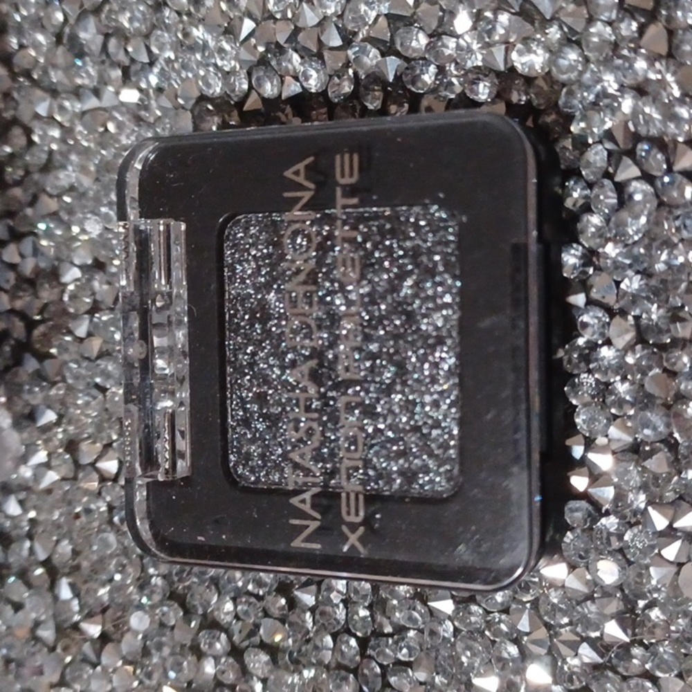 ❇️🧚‍♀️Natasha Denona Xenon Eyeshadow Single NWT